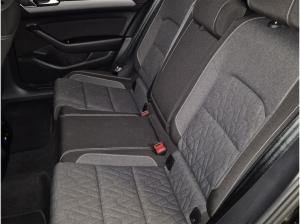 Volkswagen Passat Variant Business 1.5 TSI DSG,Navi,AHK