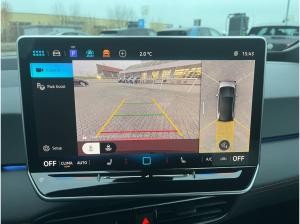 Volkswagen ID.3 GTX 79kWh Wärmepumpe,IQ.Light