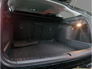 Skoda Octavia Combi Selection 1,5 TSI mHEV DSG