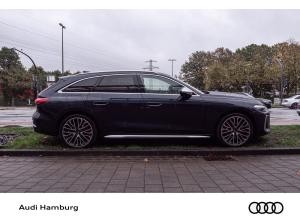 Audi S5 Avant TFSI S tronic