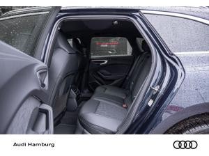 Audi S5 Avant TFSI S tronic