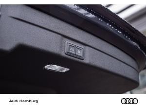 Audi S5 Avant TFSI S tronic