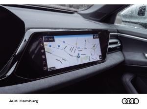 Audi S5 Avant TFSI S tronic