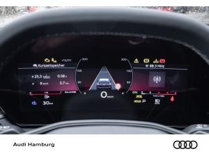 Audi S5 Avant TFSI S tronic