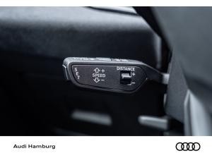 Audi S5 Avant TFSI S tronic