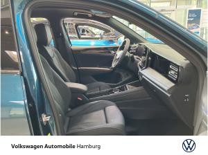 Volkswagen Tiguan R-Line 1,5 l eHybrid OPF ( / 6-Gang-Doppelku pplungsgetriebe DSG _LGE