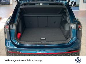 Volkswagen Tiguan R-Line 1,5 l eHybrid OPF ( / 6-Gang-Doppelku pplungsgetriebe DSG