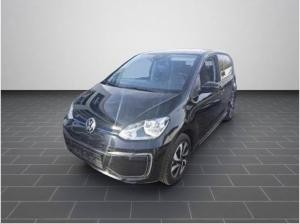 Volkswagen up! e-up! *Active* SHZ R-Kamera Climatronic
