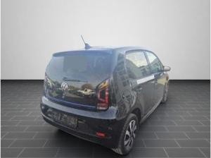 Volkswagen up! e-up! *Active* SHZ R-Kamera Climatronic