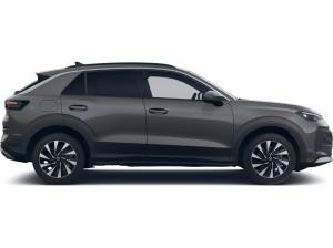 Volkswagen T-Roc Life 1.5 l eTSI DSG*KLIMA*GJR