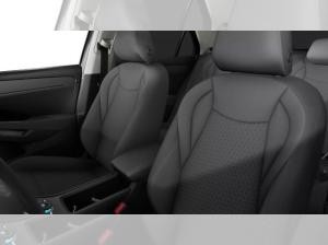 Volkswagen T-Roc Life 1.5 l eTSI DSG*KLIMA*GJR