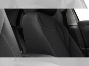 Volkswagen T-Roc Life 1.5 l eTSI DSG*KLIMA*GJR