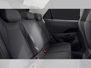 Volkswagen T-Roc Life 1.5 l eTSI DSG*KLIMA*GJR