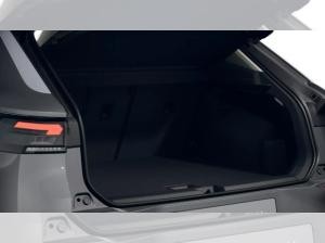 Volkswagen T-Roc Life 1.5 l eTSI DSG*KLIMA*GJR