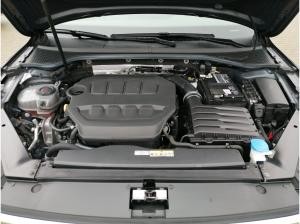 Volkswagen Passat Variant R-Line 2.0 TSI Pano AHK IQ Easy O
