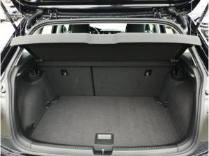 Volkswagen Polo Life 1.0TSI DSG / AppConnect, LED, SHZ, PDC