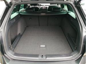 Volkswagen Passat Variant R-Line 2.0 TSI Pano AHK IQ Easy O