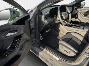 Audi A6 e-tron A6 Sportback e-tron 0,25%*AHK*Air*Pano*Matrix