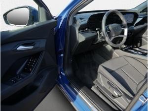 Audi Q6 e-tron 0,25%*LED*Pano*Virtual*Sound*360°