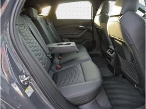 Audi A6 e-tron A6 Sportback e-tron 0,25%*AHK*Air*Pano*Matrix