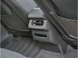 Audi A6 e-tron A6 Sportback e-tron 0,25%*AHK*Air*Pano*Matrix