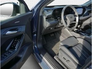 Audi Q6 e-tron perf. S line 0,25%*AIR*Pano*360°*HuD*