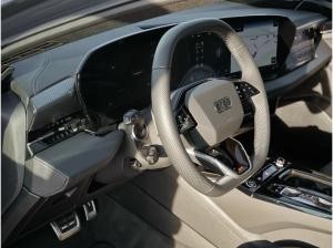 Audi A6 e-tron A6 Sportback e-tron 0,25%*AHK*Air*Pano*Matrix
