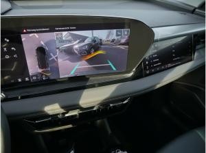Audi Q6 e-tron perf. S line 0,25%*AIR*Pano*360°*HuD*