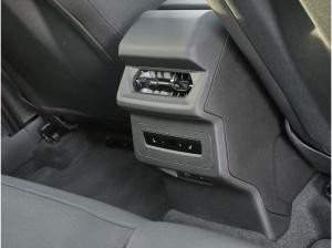 Audi Q6 e-tron 0,25%*LED*Pano*Virtual*Sound*360°