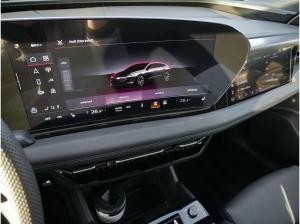 Audi A6 e-tron A6 Sportback e-tron 0,25%*AHK*Air*Pano*Matrix