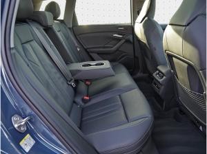 Audi Q6 e-tron perf. S line 0,25%*AIR*Pano*360°*HuD*