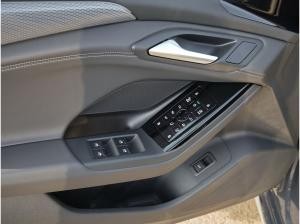 Audi A6 e-tron A6 Sportback e-tron 0,25%*AHK*Air*Pano*Matrix