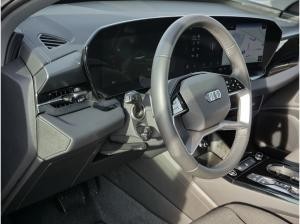 Audi Q6 e-tron 0,25%*LED*Pano*Virtual*Sound*360°