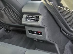 Audi Q6 e-tron perf. S line 0,25%*AIR*Pano*360°*HuD*