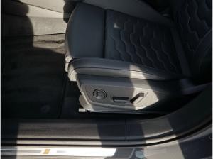 Audi A6 e-tron A6 Sportback e-tron 0,25%*AHK*Air*Pano*Matrix