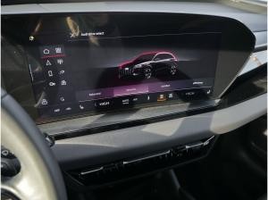 Audi Q6 e-tron 0,25%*LED*Pano*Virtual*Sound*360°
