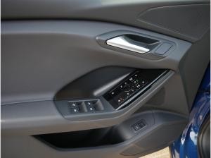 Audi Q6 e-tron 0,25%*LED*Pano*Virtual*Sound*360°