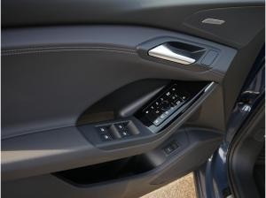 Audi Q6 e-tron perf. S line 0,25%*AIR*Pano*360°*HuD*