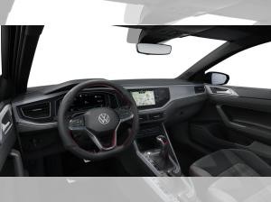 Volkswagen Polo GTI 2,0 l TSI OPF 152 kW (207 PS)