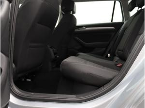 Volkswagen Passat Variant Business 2.0 TSI DSG / Navi, AHK