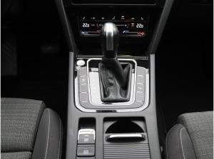 Volkswagen Passat Variant Business 2.0 TSI DSG / Navi, AHK