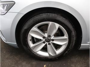 Volkswagen Passat Variant Business 2.0 TSI DSG / Navi, AHK
