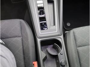 Volkswagen Golf VIII Life 2.0TDI DSG/ Navi, AppConnect, LED