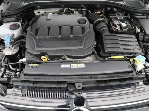 Volkswagen Golf VIII Life 2.0TDI DSG/ Navi, AppConnect, LED