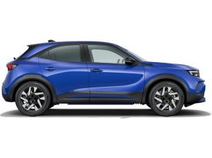 Opel Mokka Hybrid GS *Komfort-Paket*Tech-Paket*Allwetterreifen*