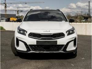 Kia XCeed 1.5T 140 DCT7 GT LINE ⚡Sonderaktion⚡ Sofort verfügbar ⚡
