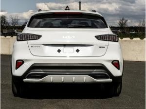 Kia XCeed 1.5T 140 DCT7 GT LINE ⚡Sonderaktion⚡ Sofort verfügbar ⚡