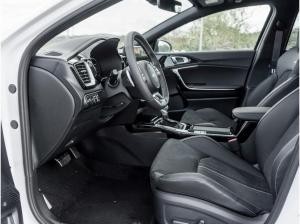 Kia XCeed 1.5T 140 DCT7 GT LINE ⚡Sonderaktion⚡ Sofort verfügbar ⚡