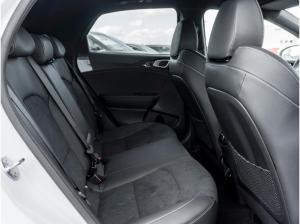 Kia XCeed 1.5T 140 DCT7 GT LINE ⚡Sonderaktion⚡ Sofort verfügbar ⚡