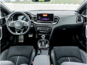 Kia XCeed 1.5T 140 DCT7 GT LINE ⚡Sonderaktion⚡ Sofort verfügbar ⚡